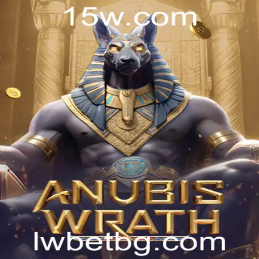 Explorando AnubisWrath: O Captivante Mundo do Novo Jogo de Estratégia