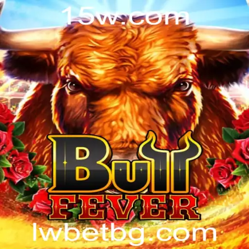 Explore o Empolgante Mundo de BullFever