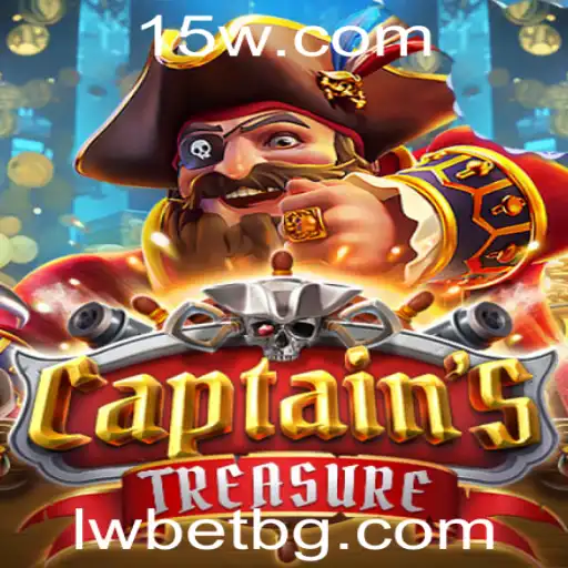 Explorando as Aventuras do Jogo CaptainssTreasure