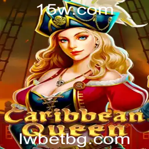 Descubra o Mundo Emocionante de CaribbeanQueen: Como Jogar e Vencer