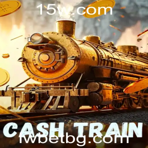 CashTrain: Um Mergulho Nas Regras e no Universo do Jogo