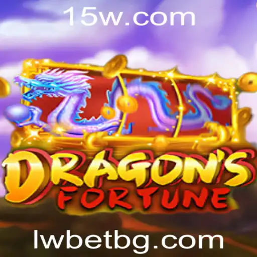 DragonFortune: Explore Novos Mundos de Aventura e Estratégia