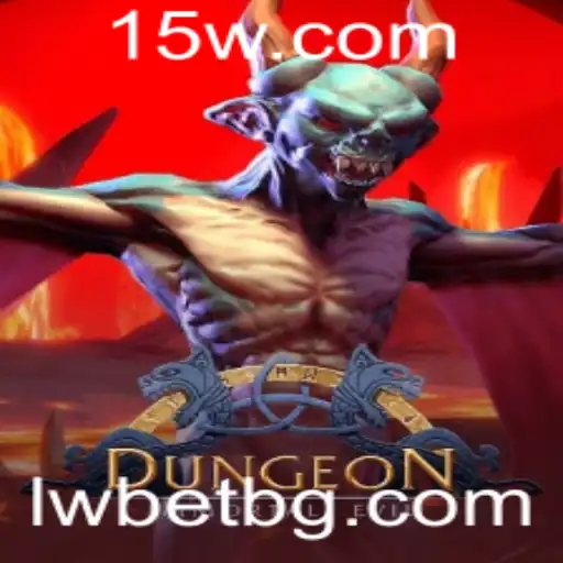 Explorando o Jogo Dungeon: Regras e Introdução ao Mundo de Aventura
