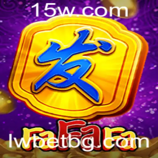 Explorando o Mundo de FaFaFa: Regras e Estratégias