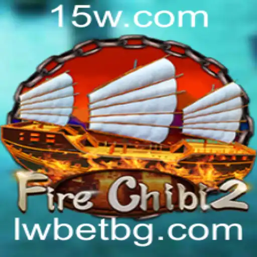 FireChibi2: Uma Imersão no Mundo dos Jogos com Lwb