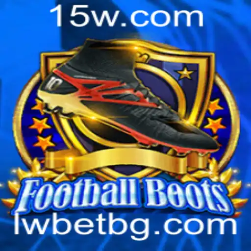 FootballBoots: Uma Nova Experiência de Jogo em 2023