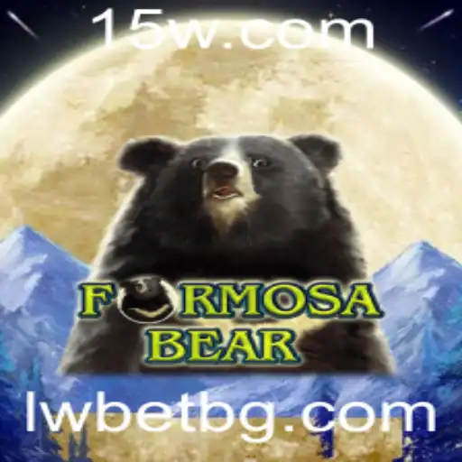 Explorando o Mundo de FormosaBear: Um Guia Completo para Jogadores