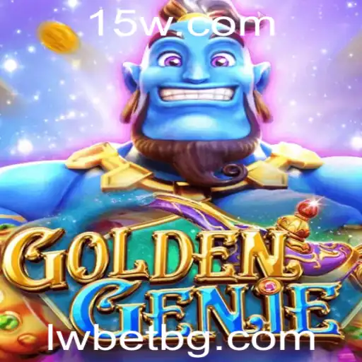 Explorando GOLDENGENIE: Uma Nova Jornada no Mundo dos Jogos