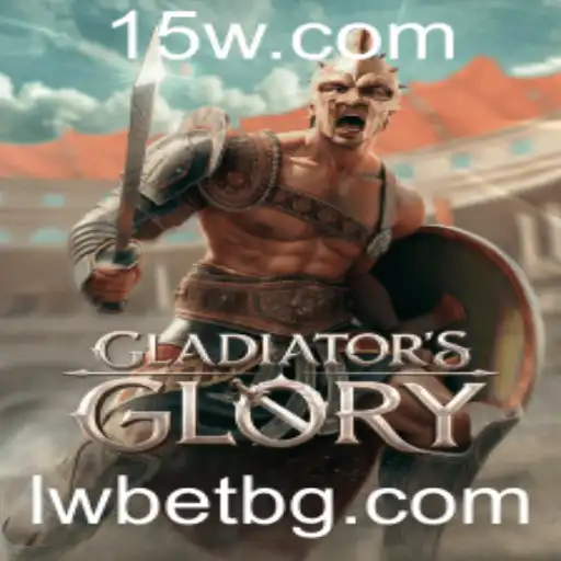 Explorando GladiatorsGlory: A Nova Sensação dos Jogos de Arena