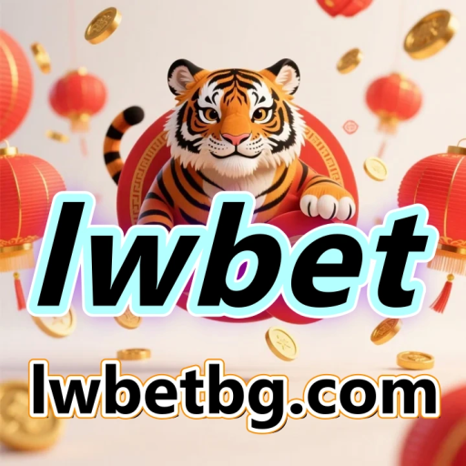 lwbet