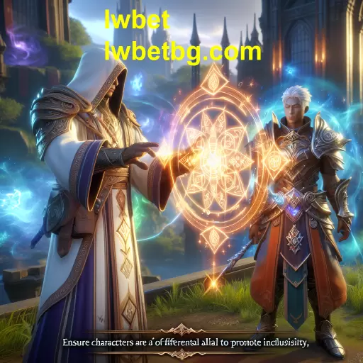 A Importância da Categoria de 'Suporte' nos Jogos Online