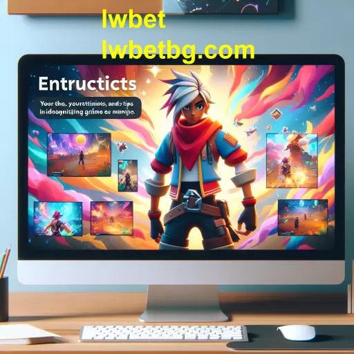 O Papel dos Tutoriais nos Jogos Modernos