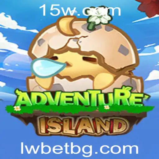 Descubra o Mundo de IslandsAdventure: Uma Jornada Épica no Universo dos Jogos Digitais
