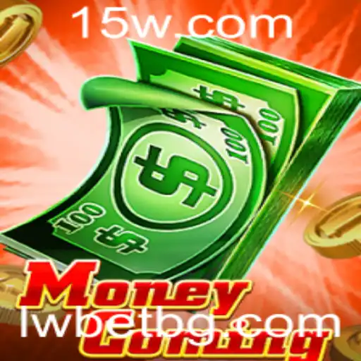 Explorando o Mundo de MoneyComing: O Jogo de Estratégia Financeira da LWBet