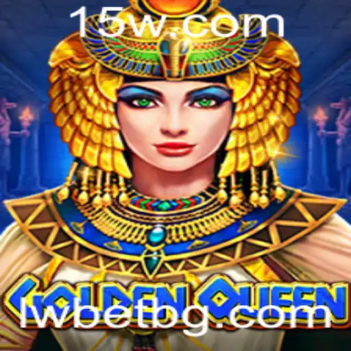 Explorando o Fascinante Mundo do Jogo 'GoldenQueen'