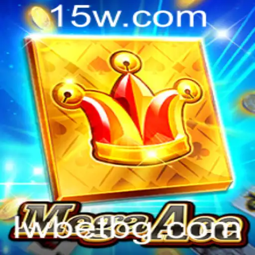 Explorando o Universo de MegaAce: O Novo Sucesso no Mundo dos Games