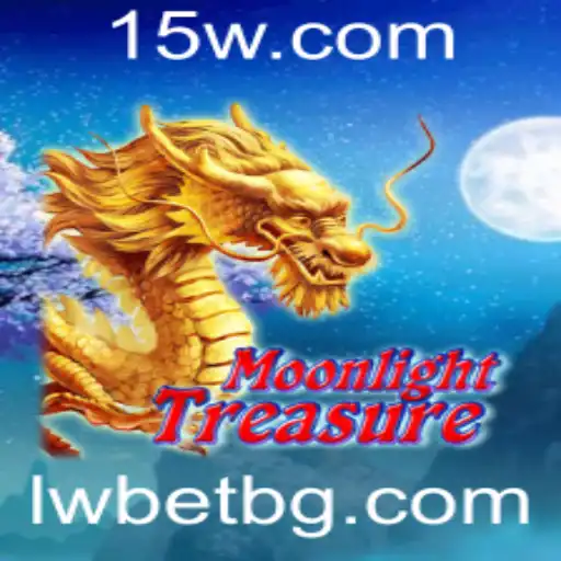 MoonlightTreasure: A Nova Sensação dos Jogos de Aventura