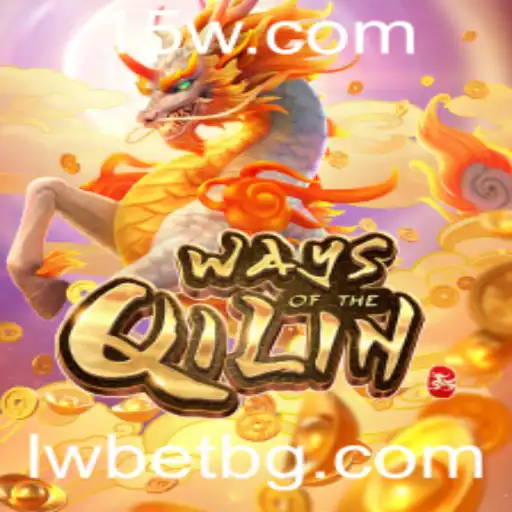 Explorando o Mundo de WaysoftheQilin: Um Guia Completo
