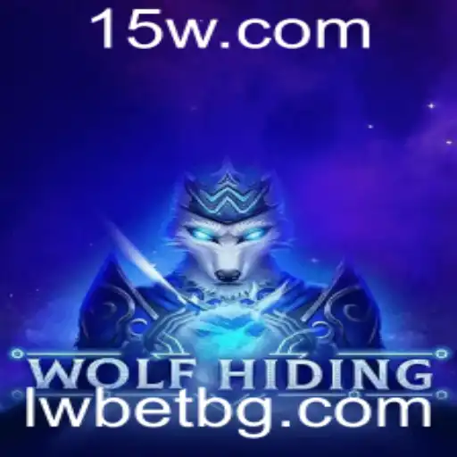 Descubra o Mundo Intrigante de WolfHiding: Um Jogo de Estratégia e Astúcia
