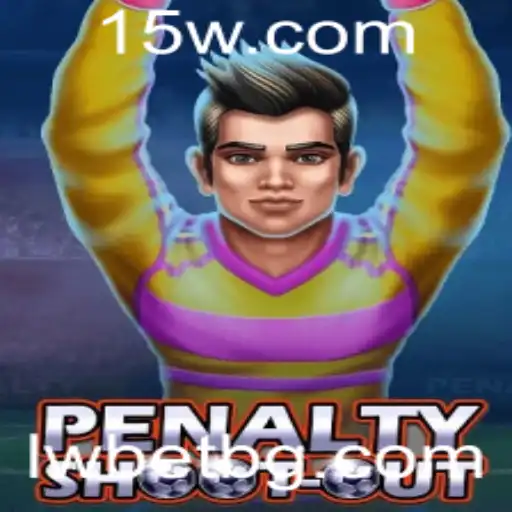 A Fascinante Experiência de PenaltyShootOut: Um Mergulho nas Regras e Atrações