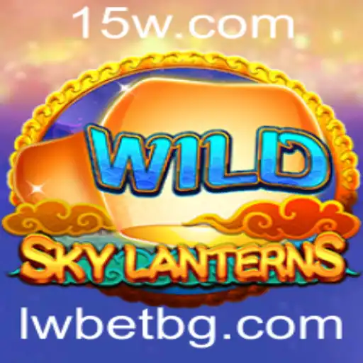 Descubra o Mundo de SkyLanterns: Um Jogo de Estratégia Encantador