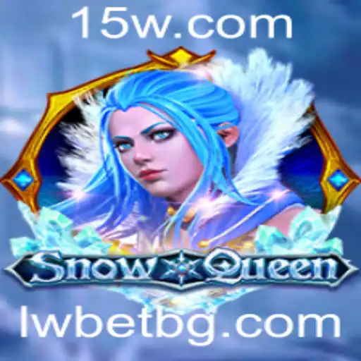 Tudo o Que Você Precisa Saber Sobre o Jogo 'SnowQueen'