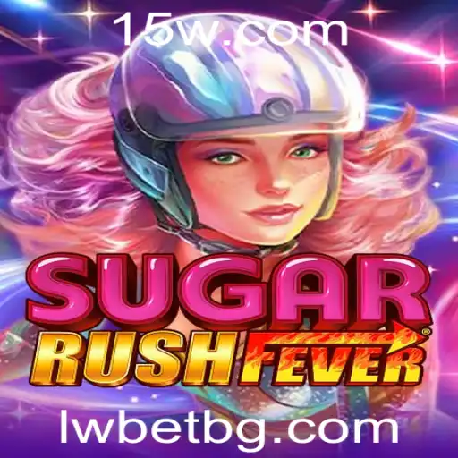 Explorando o Mundo do SugarRushFever: Um Guia Completo