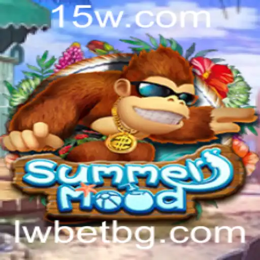 Descubra o Fascinante Jogo SummerMood: Regras e Dicas