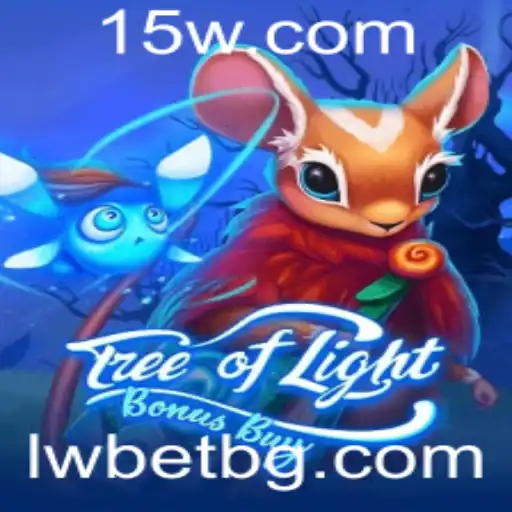 Explorando TreeOfLightBonusBuy: A Nova Sensação do Jogo Online