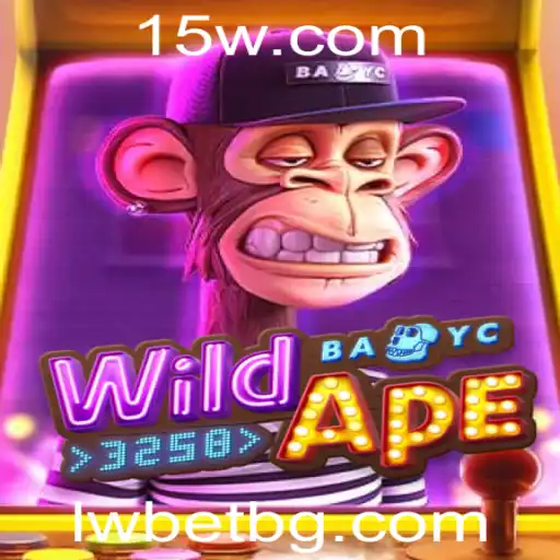Explorando o Jogo WildApe3258: Uma Aventura Selvagem nas Selvas Virtuais