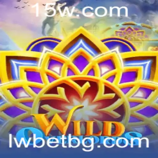WildOverlords: Aventura e Estratégia em um Mundo Selvagem