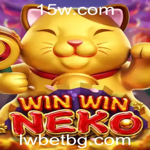Explorando WinWinNeko: O Novo Fenômeno no Mundo dos Jogos